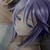 :icondarkxhorizonxrosario: