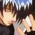 :icondarkxion2000: