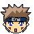 :icondarkxkid: