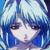 :icondarkxkiraxluna: