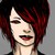 :icondarkxknifexsorrow: