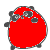 :icondarkxlink13: