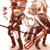 :icondarkxlink13:
