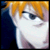 :icondarkxlobo: