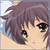 :icondarkxmalicexcrescent: