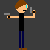:icondarkxman: