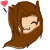 :iconDarkxMistress: