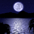 :icondarkxmoonx7: