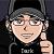 :icondarkxmx: