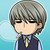:icondarkxneonxkiss: