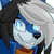 DarkXNocturn :icondarkxnocturn: