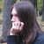 :icondarkxom94ok: