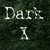 :icondarkxpos-ure: