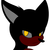 :icondarkxpride: