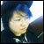 :icondarkxpuppet: