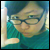 :icondarkxpuppet:
