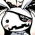 :icondarkxpurple: