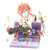 :icondarkxraine258: