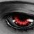 :icondarkxravenxx: