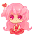 :icondarkxsama: