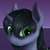 :icondarkxsm: