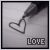 :icondarkxspirit: