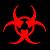 :icondarkxstrike: