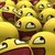 :icondarkxuan: