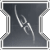 :icondarkxuy: