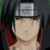 :iconDarkxVanity: