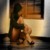 :icondarkxx:
