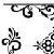 :icondarkxxautumnflowerxx: