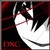 :icondarkxxcrow: