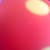 :icondarkxxdream: