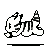 :icondarkxxgodessxx: