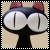 :icondarkxxxchoco:
