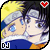 :icondarkxxxolger: