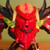 :icondarkxz27: