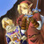 :icondarkxzelink: