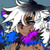 :icondarkxzero23: