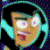 :icondarky-11: