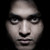 :icondarky-arts: