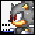 :icondarky-kun: