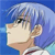 :icondarky-malfoy: