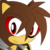 :icondarky-san: