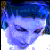 :icondarky-shivvy: