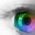 :icondarky-sombra: