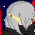 :icondarky-the-shadows: