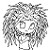 :icondarky-tkd: