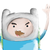 :icondarky-tkd: